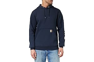 Men's Fashionable MLB Hoodies: Elevate Your Streetwear Game