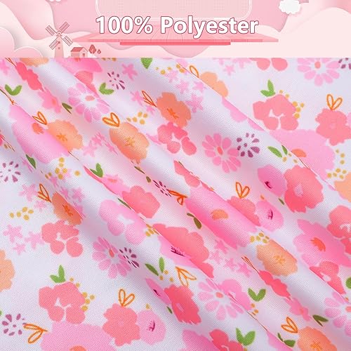 Miniatura 5 de Disfraz de anciana de 17 piezas para niños, 100 día de escuela, disfraz de abuela Cosume para ancianos, disfraz de abuela para cosplay