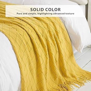 ニットマルチカバー ioo-neruco_31950245