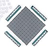 Product Photo 7
