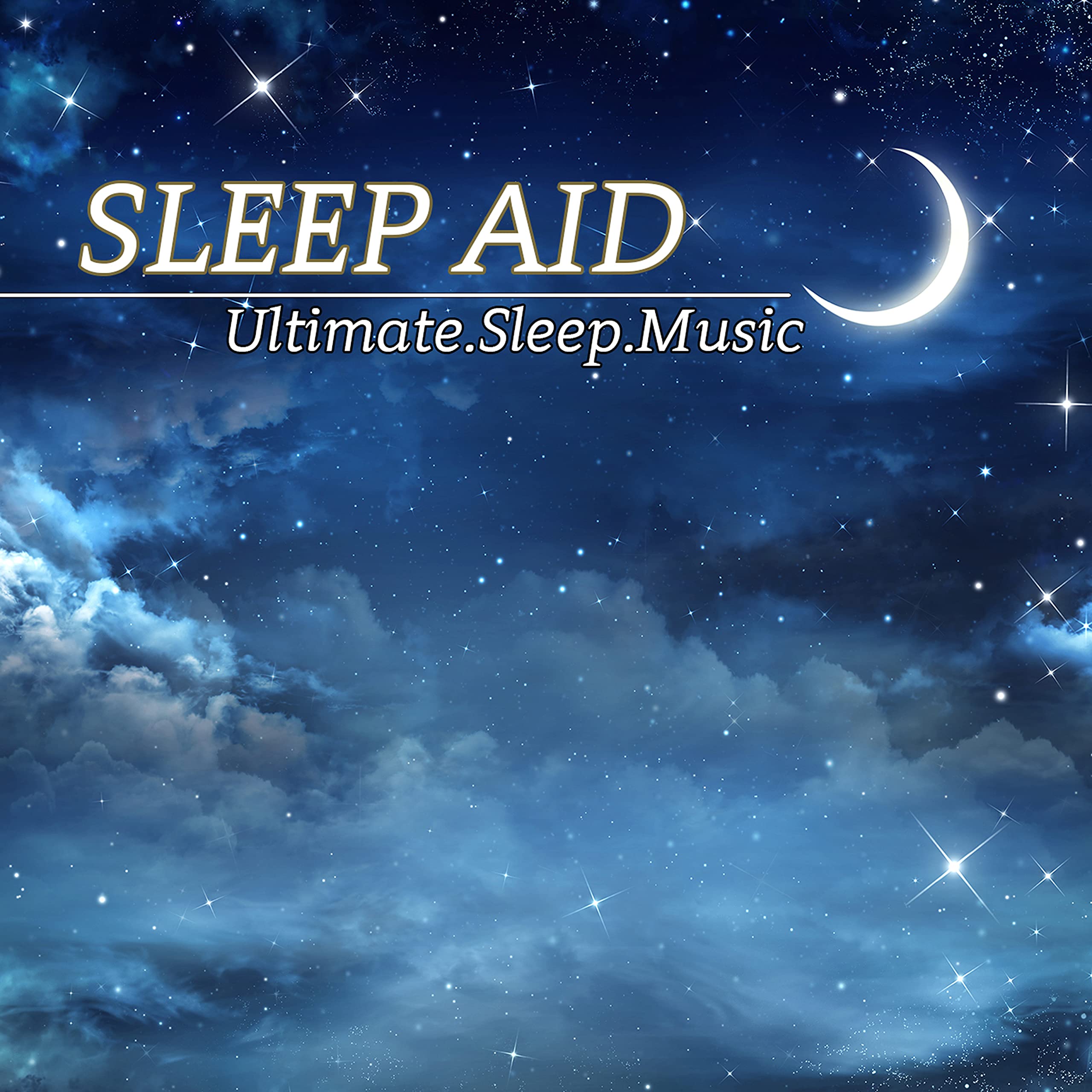 Sleep Music Lullabies