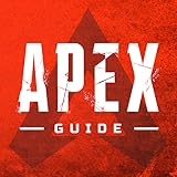 great design Guide For Legends