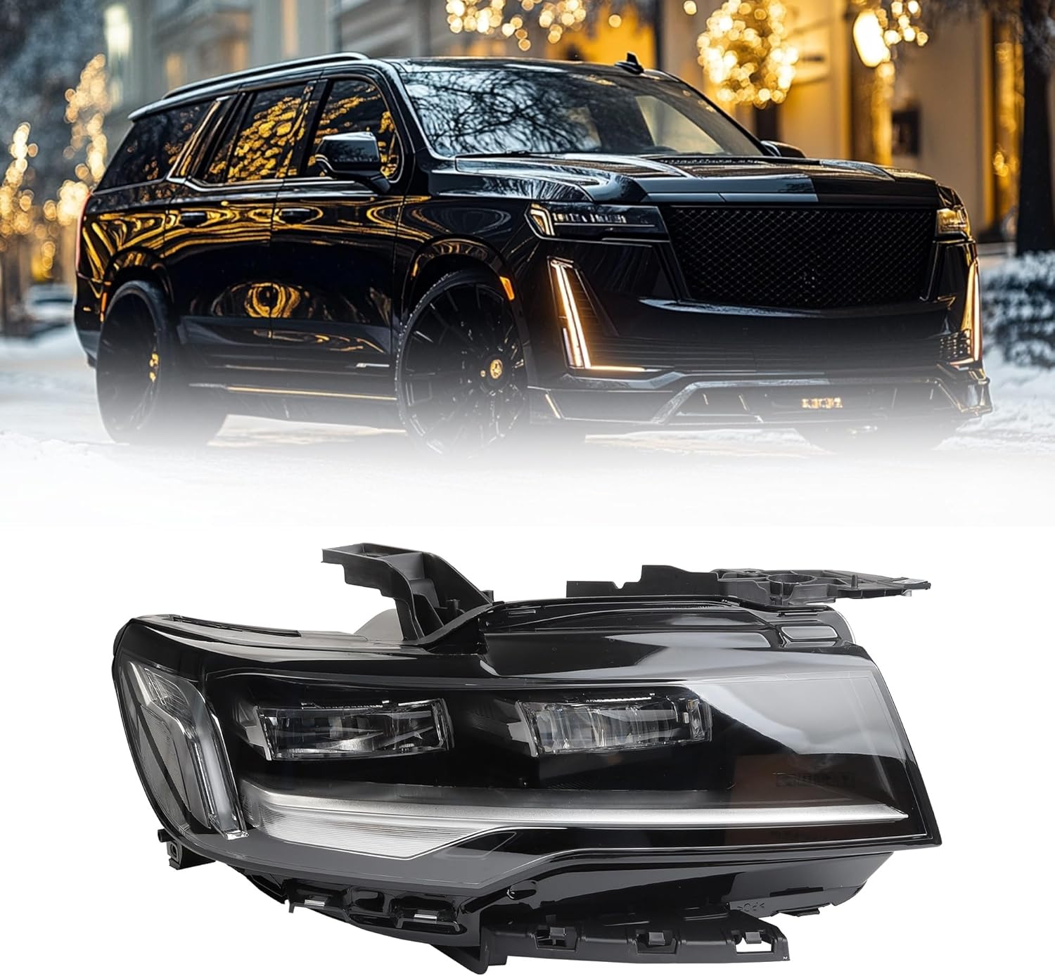 Best Deals Of The Week!