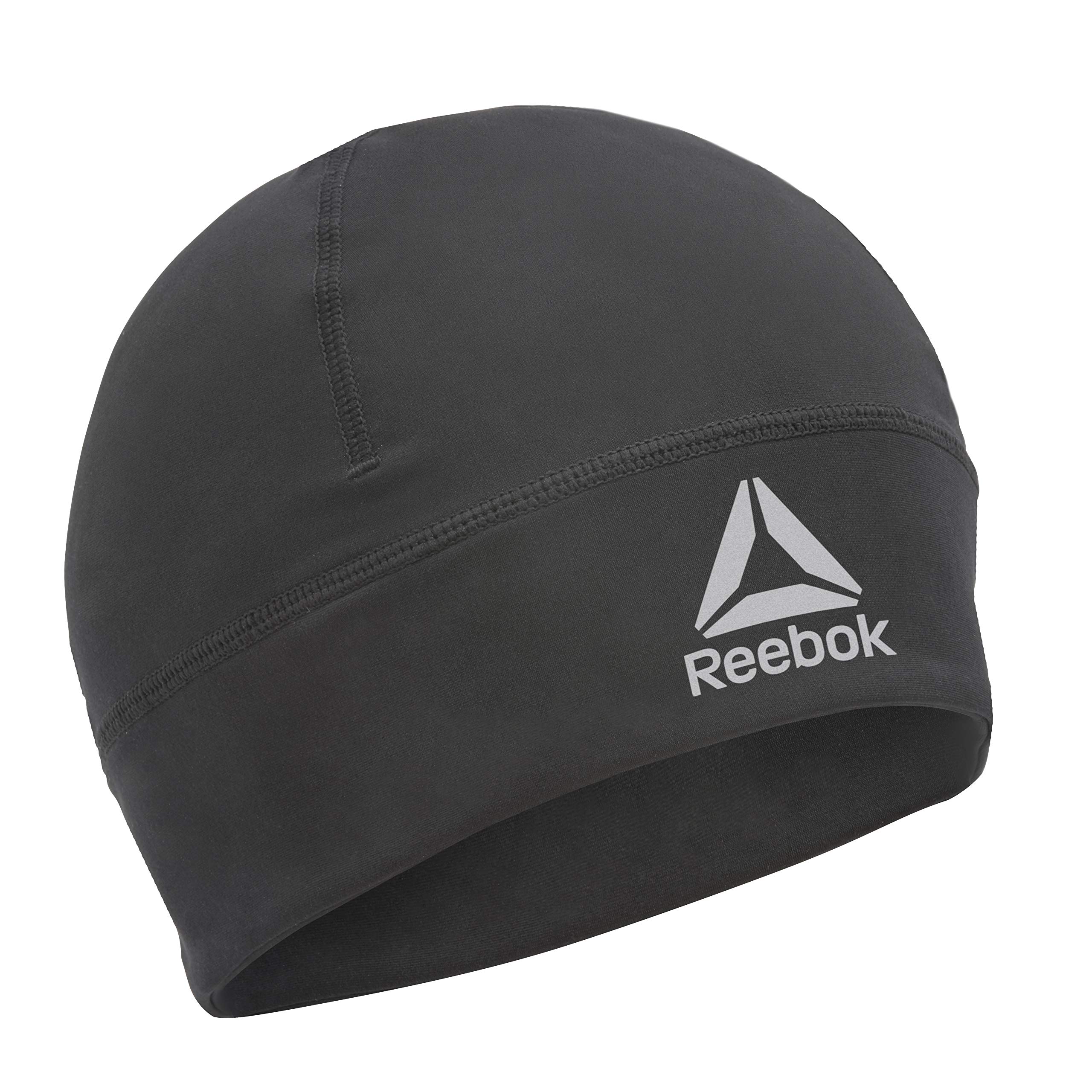 Reebok Thermal Running Hat, black