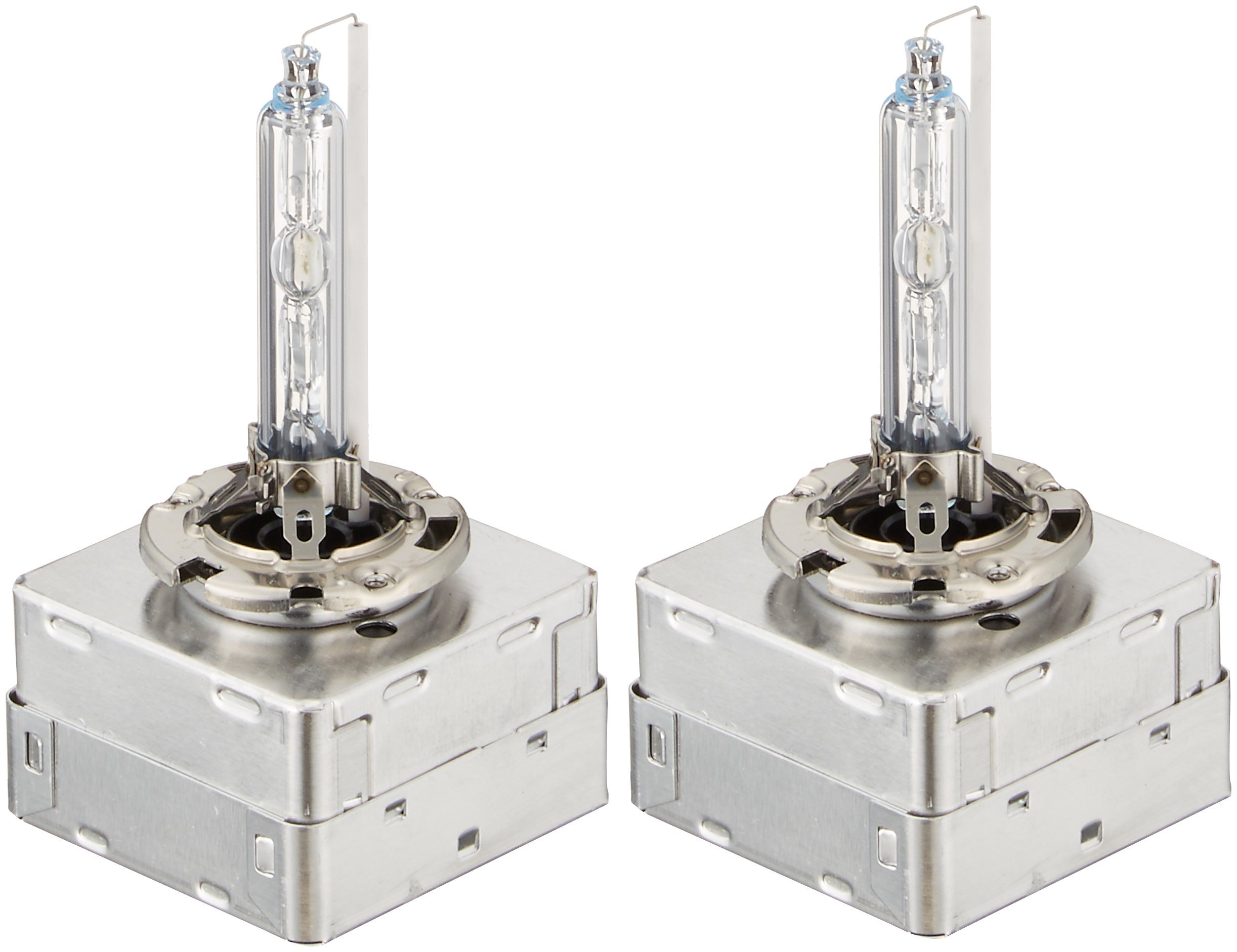BELLOF D1S 5000K HIDバルブ　AEZ1793 Amazon | BELLOF(ベロフ) ヘッドライト HID D1 5000K AEZ1793 HID