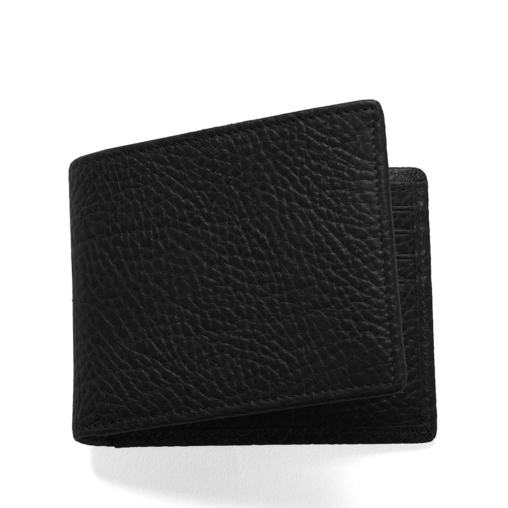 ●ILLIGO● Western Card Wallet Charcoal 24AWACC06CH MUSINSA | ILLIGO Western Card Wallet Black
