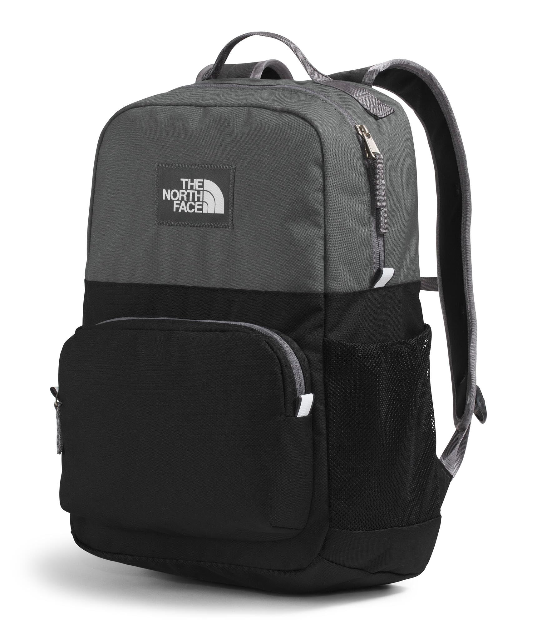 THE NORTH FACE: Kids' Backpacks