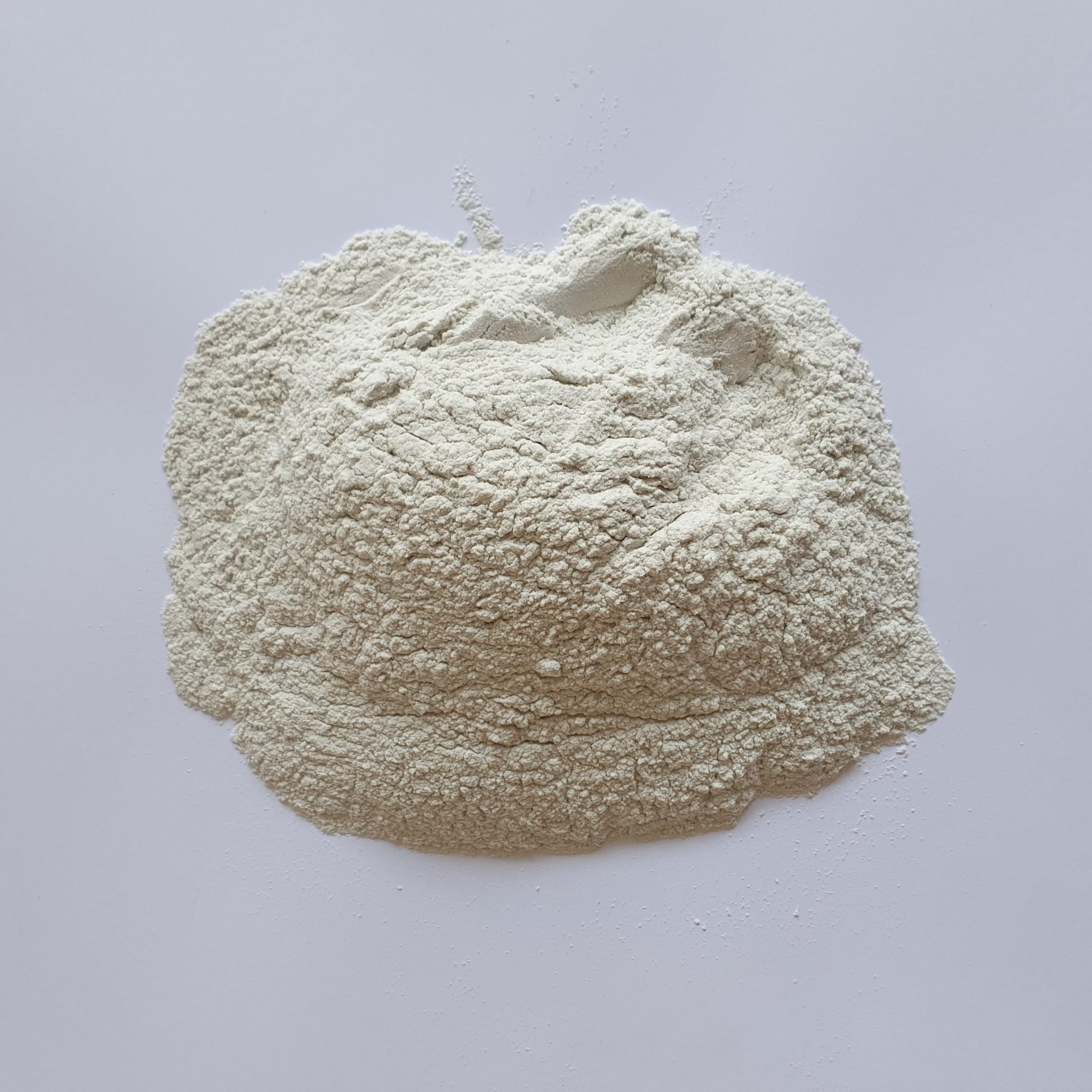 Karin Marmoriergrund 250 g – Addensante di alta qualità e materiale per il fai da te e la pittura per la tradizionale tecnologia Ebru- per una distribuzione uniforme dei colori a base d'acqua