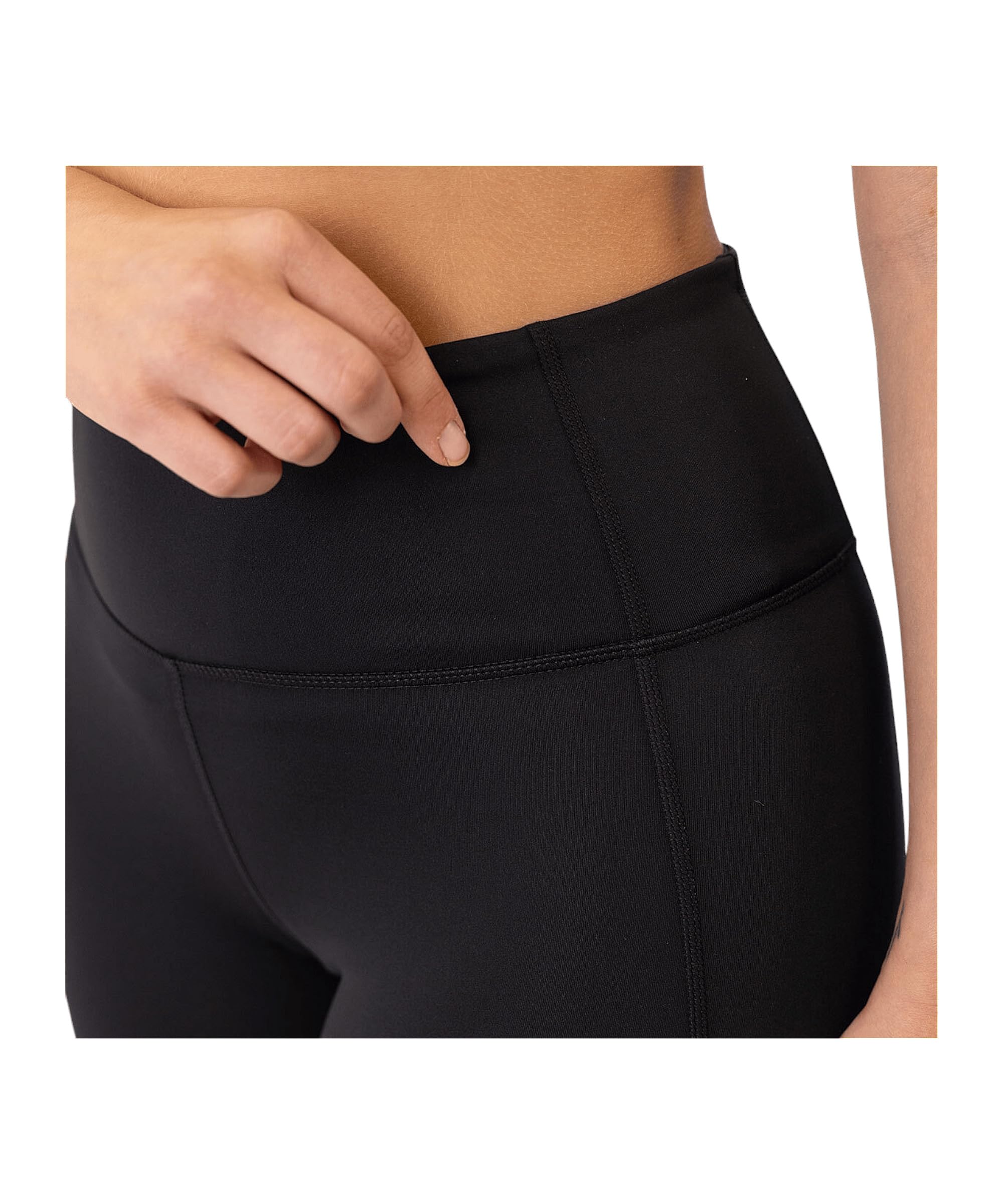 JAKO Damen Tights Power - Leggings Unisex Adulto