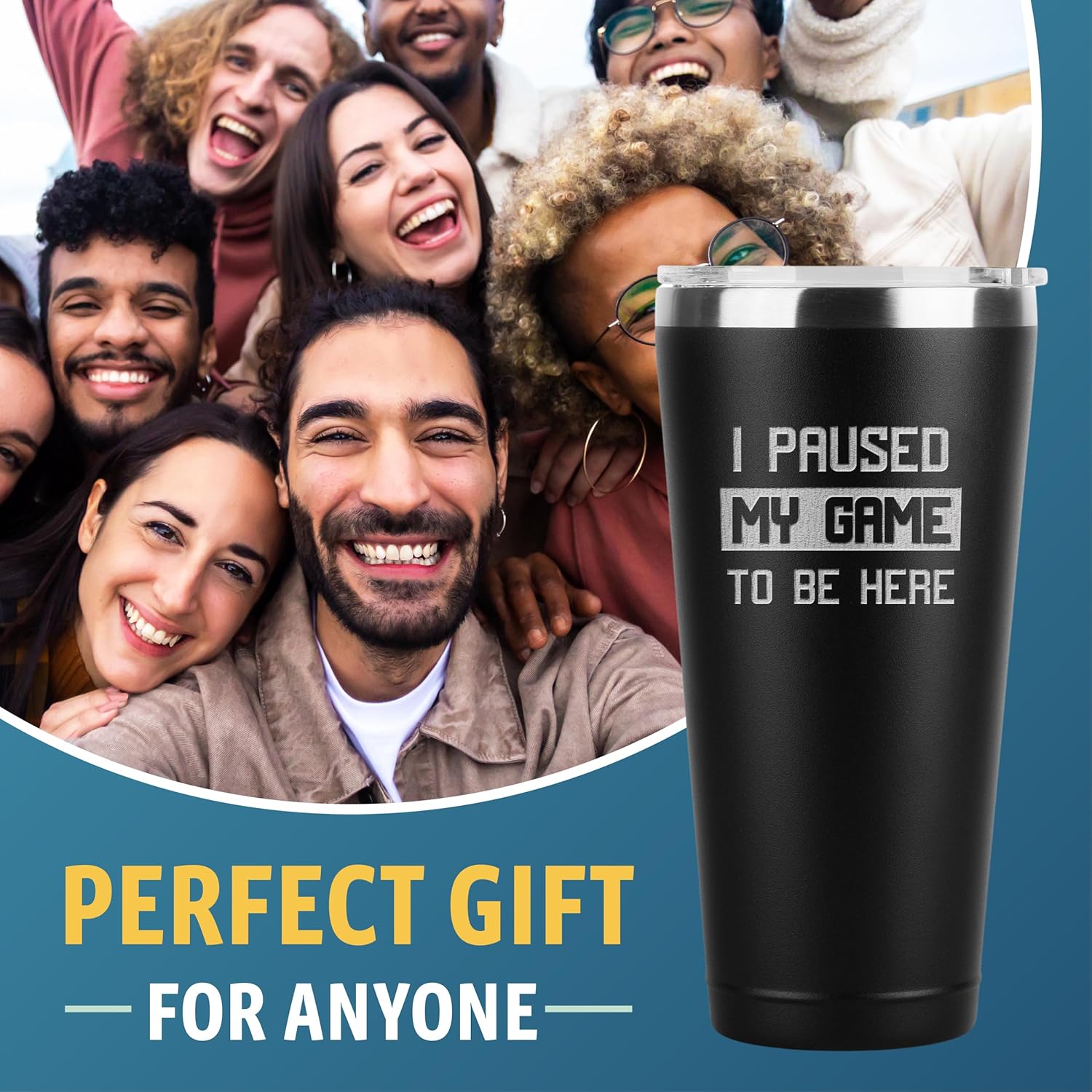 https://m.media-amazon.com/images/I/81zG7lRVEUL._AC_SL1500_.jpg