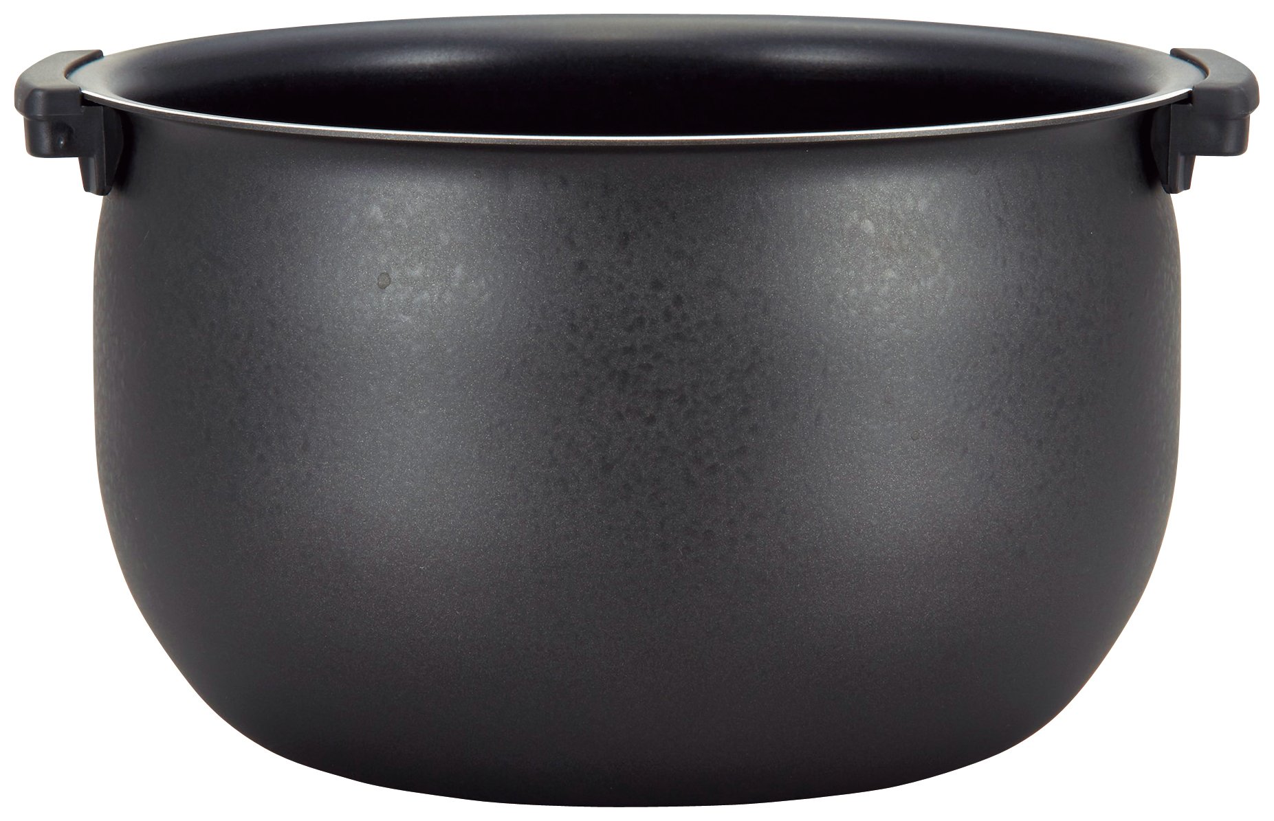 Amazon.co.jp: タイガー 炊飯器 1升 IH ダークブラウン 炊きたて 炊飯