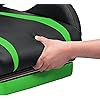 Product Photo 8