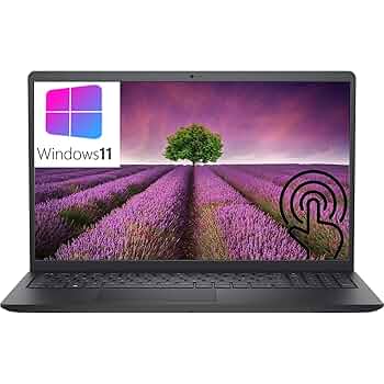 Windowsノート本体 DELL inspiron 15 3000 Windows10 Amazon.com: DELL Inspiron 15 3000 Laptop, 15.6 FHD