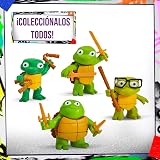 Ver la foto 6
