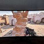 Kundenbild, klicken, um die Kundenrezension zu öffnen