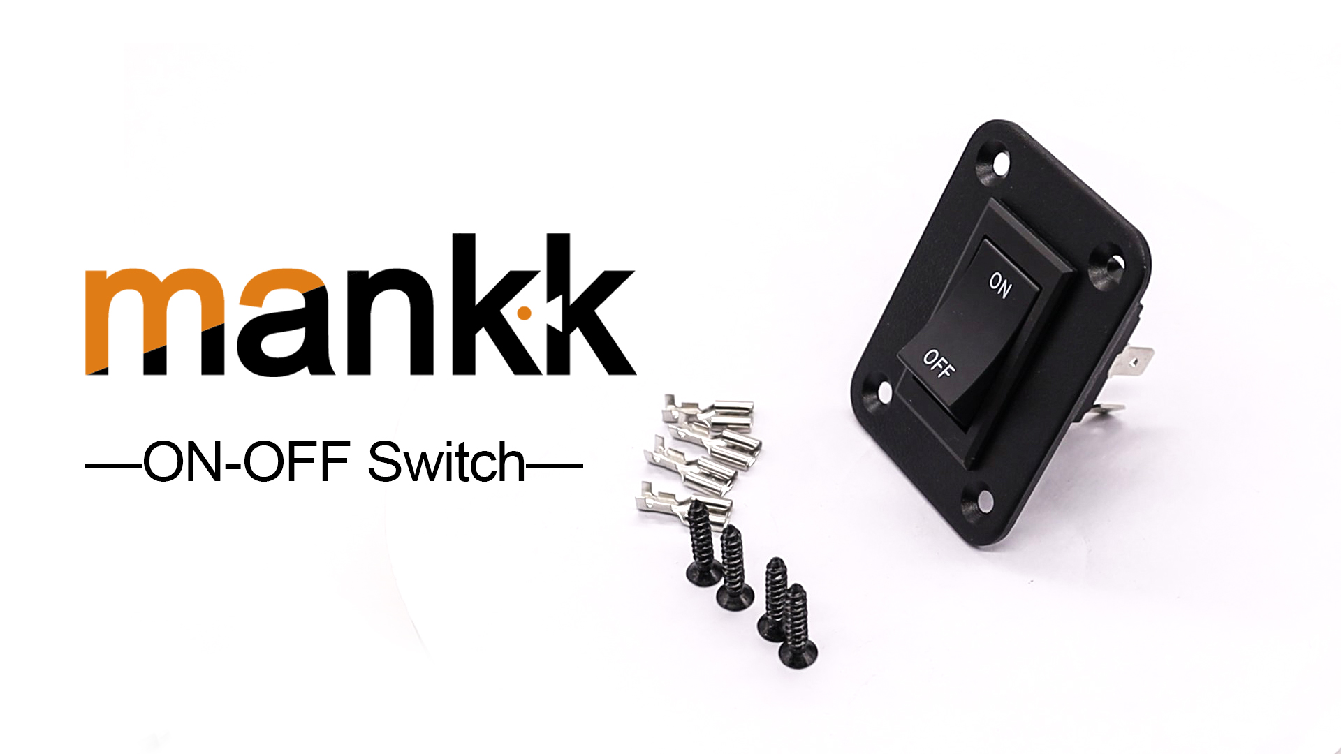 新品 switch 05 - 06 KAWASAKI ZX636 ZX 636 NEW OEM IGNITION SWITCH for