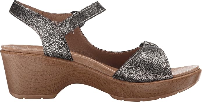 dansko joanie sandals