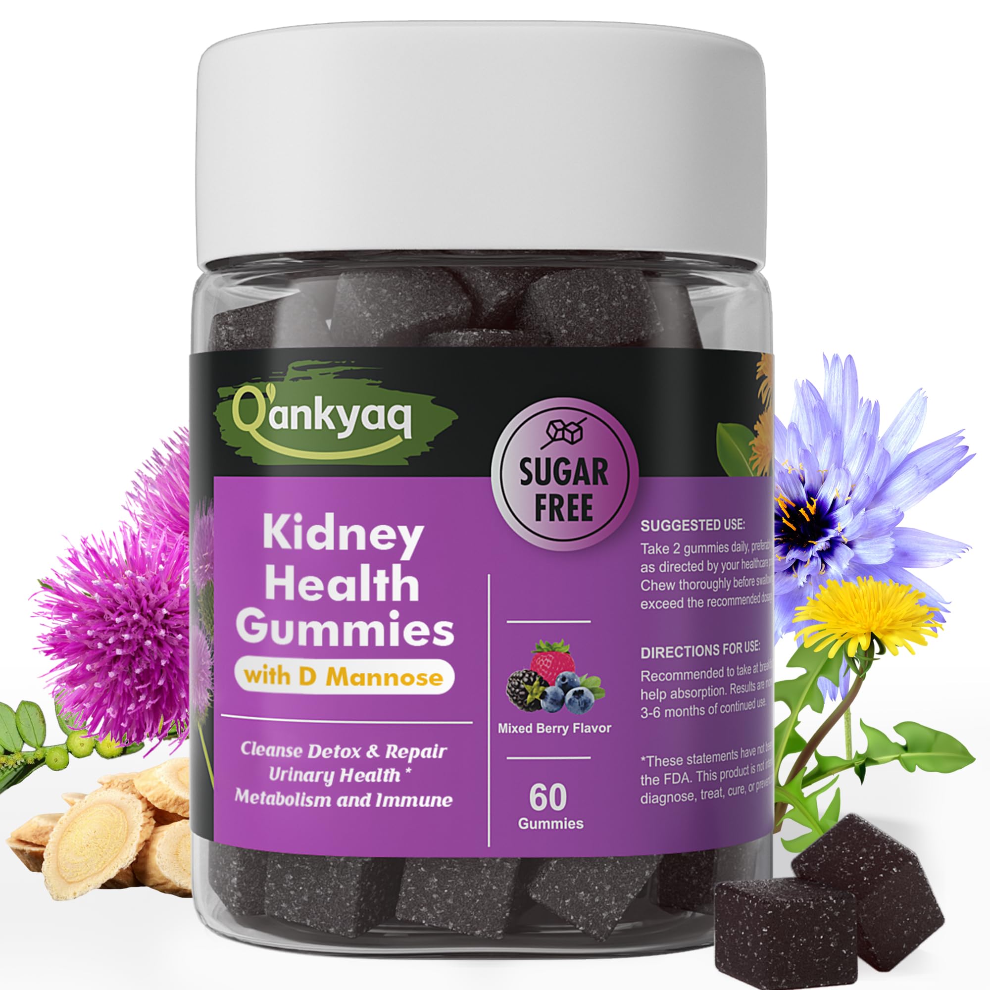 how long glutathione stay in body How to Take Glutathione Effectively: Best Forms, Timing & Tips