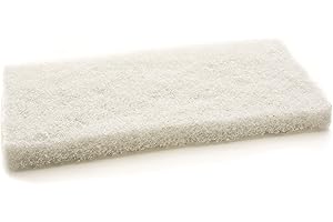 Premium Tile + Mop Brush Cleaning Pads Refill | Perfect for Every Home