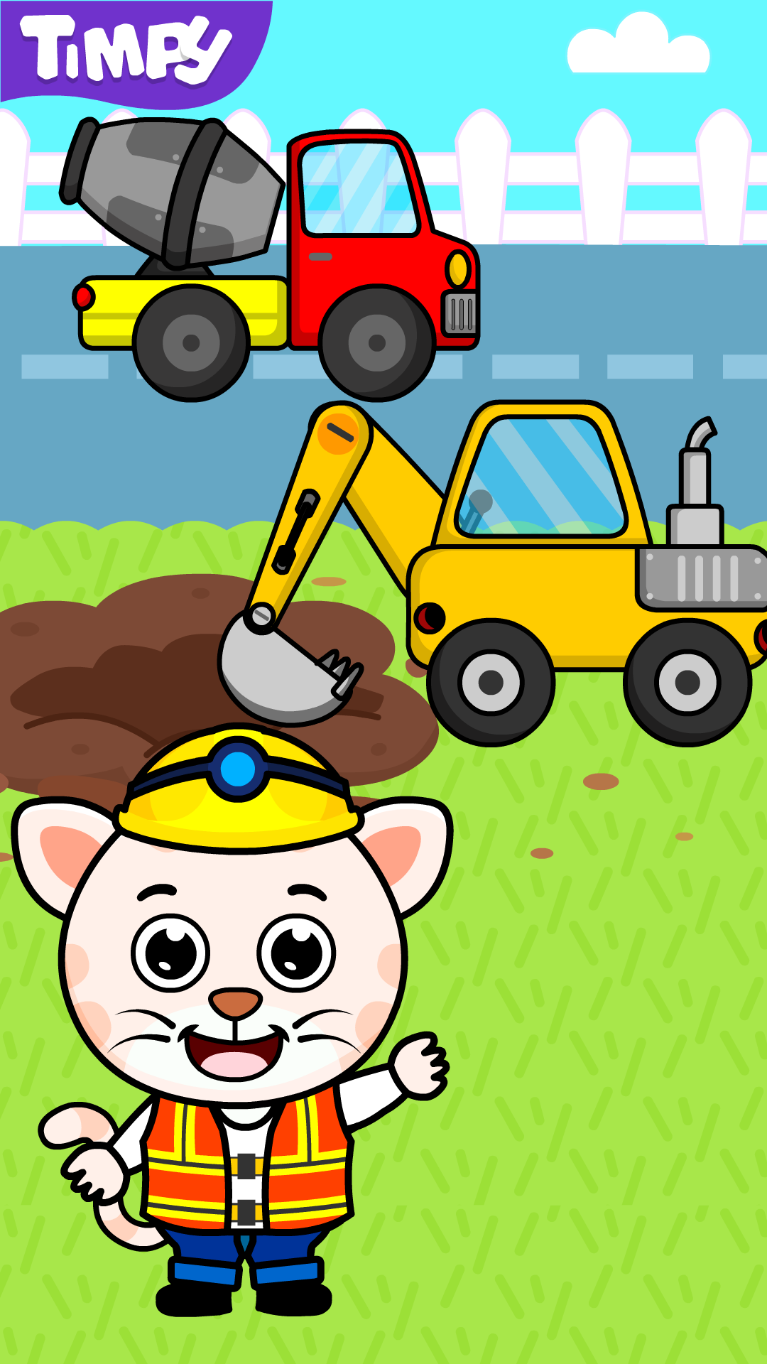 LEARNING GAMES FOR TODDLERS FREE DOWNLOAD visual data 7