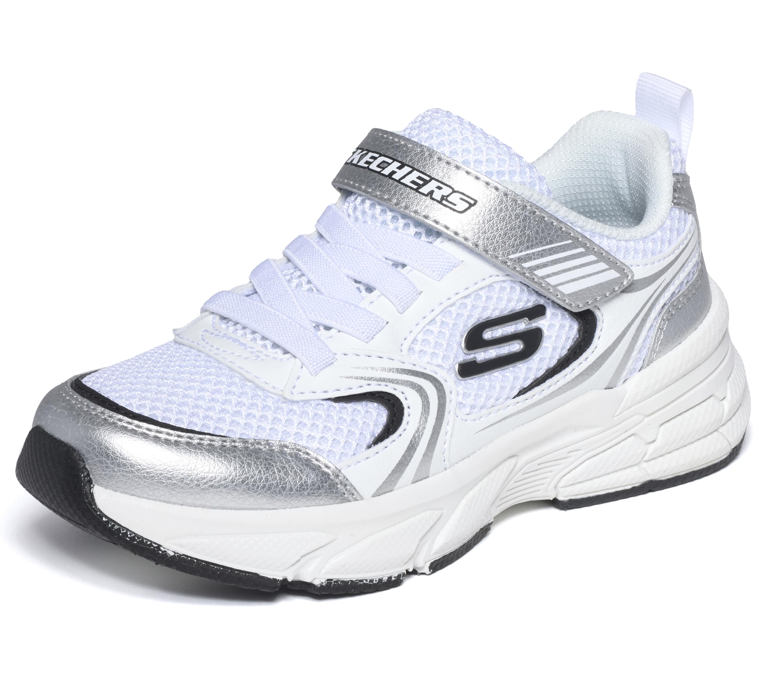 Sneaker & Sportschuhe für Mädchen