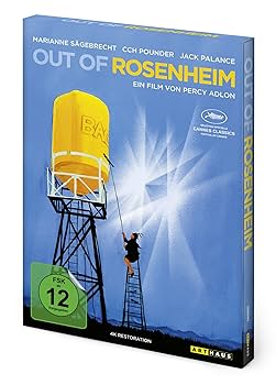 その他 Goetterdaemmerung [DVD] Amazon.co.jp: Wagner: Gotterdammerung: Music