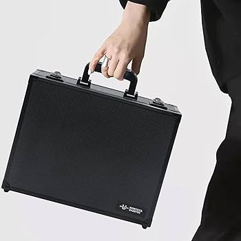 PCG 　クロバットex PSA10 Team Rocket's Crobat ex #117 Prices | Pokemon Japanese Glory