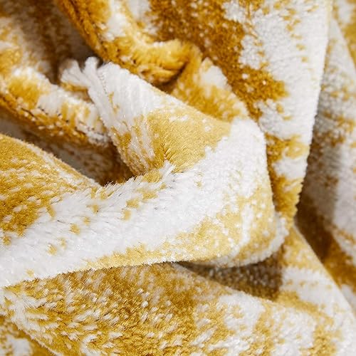 Miniatura 7 de Well Woven - Alfombra de corredor con diseño de lazo de Concetta marroquí enrejado gris estilo Kilim, de 2 pies y 3 pulgadas x 7 pies y 3 pulgadas