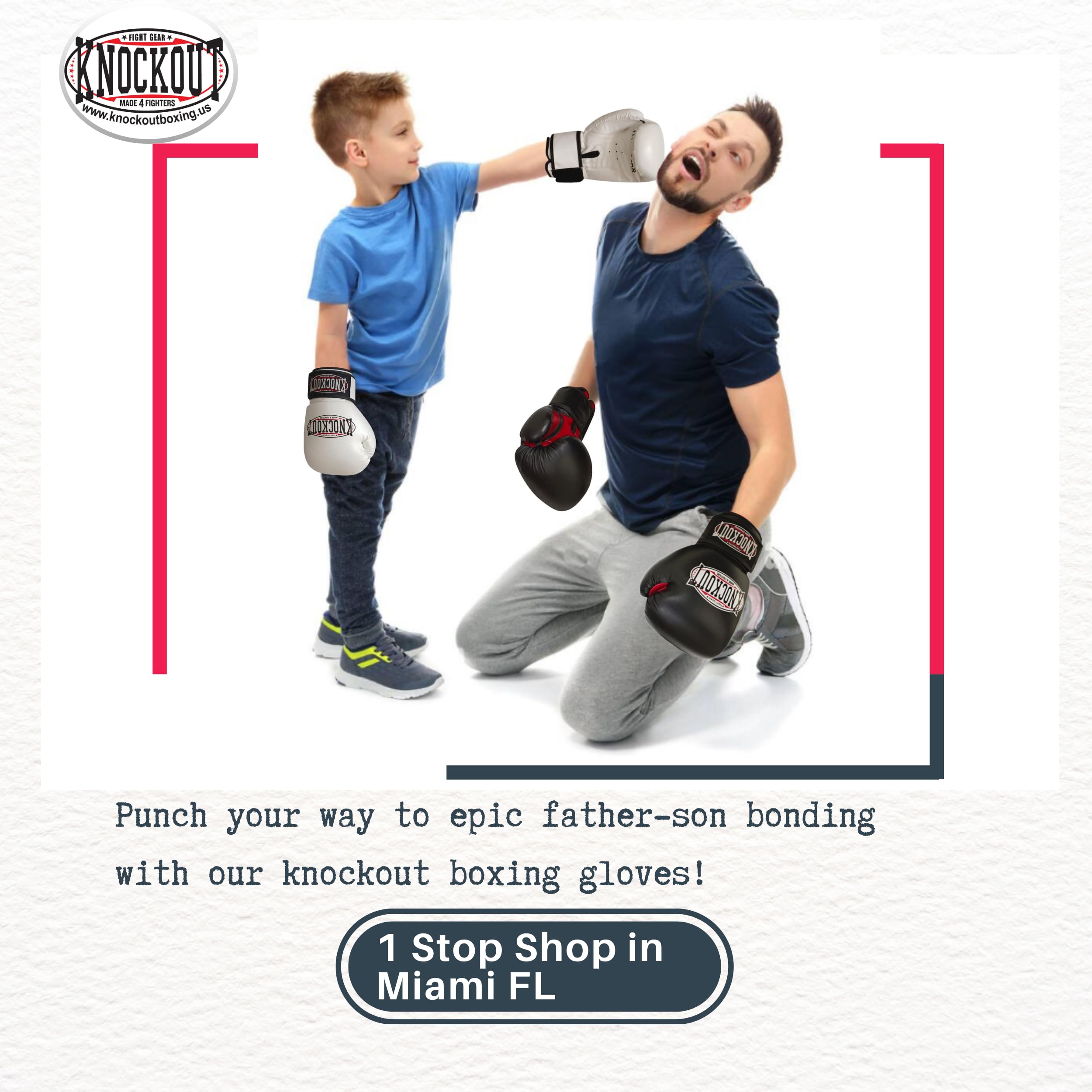 Guantoni da boxe per bambini, guanti da allenamento per kickboxing, MMA, per principianti e professionisti, allenamento in palestra a casa e sparring, con supporto per il polso ultra largo