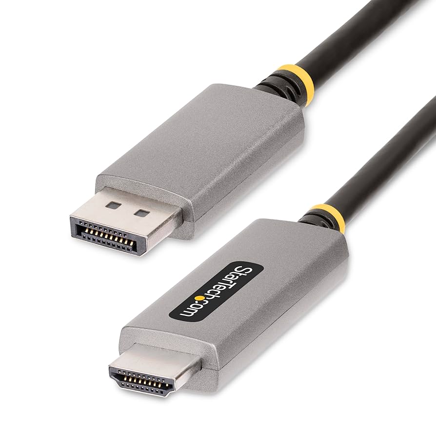 LEDディスプレイ HDMI接続 Amazon.co.jp: 7インチモニター HDMI対応 スピーカー内蔵 HDMI