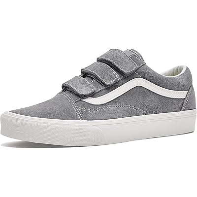 Vans Old Skool V