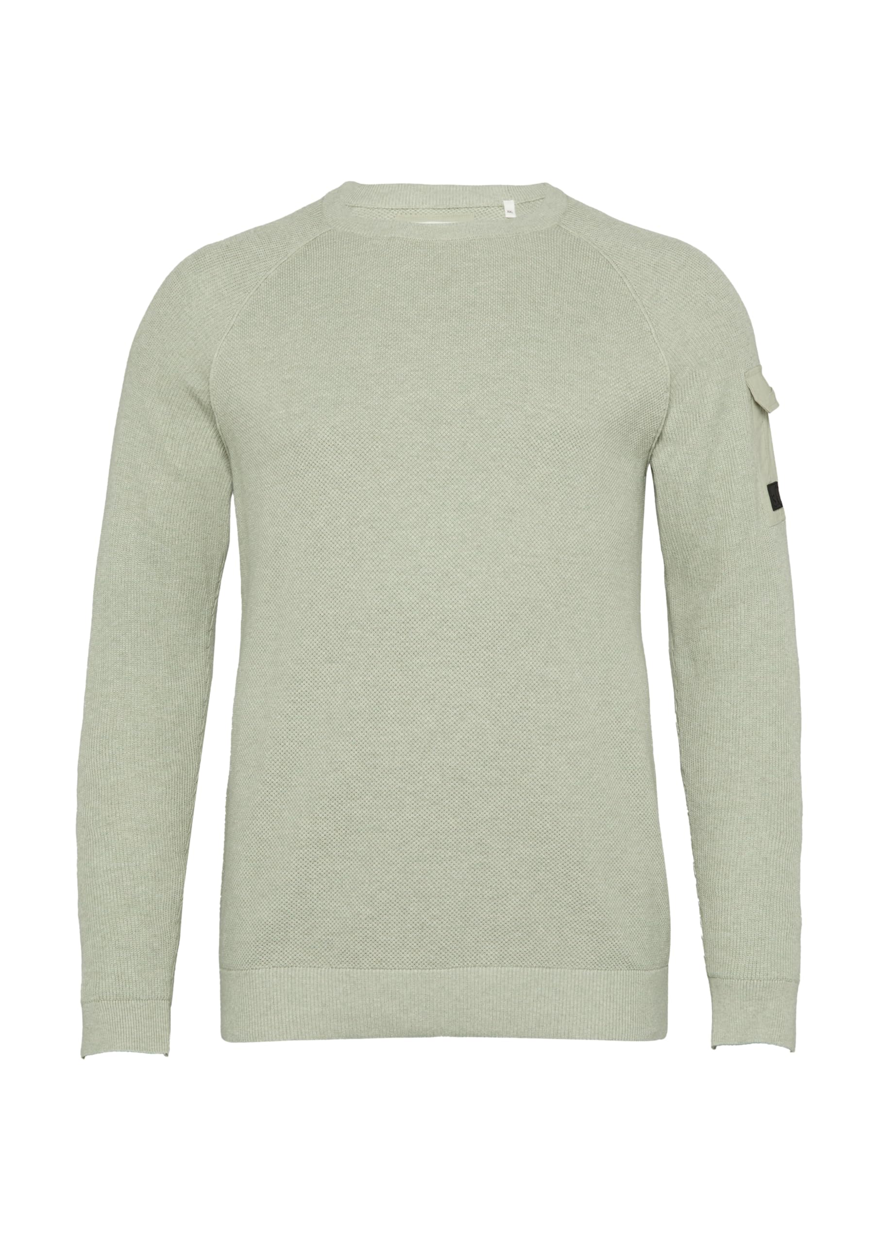 s.Oliver Men's Jumper