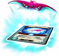 Vista 3 de Lightseekers Paquete de vuelo, Skyrider