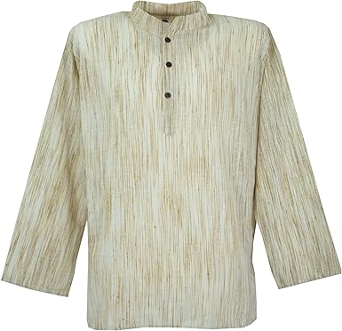 marilyn monroe camisa