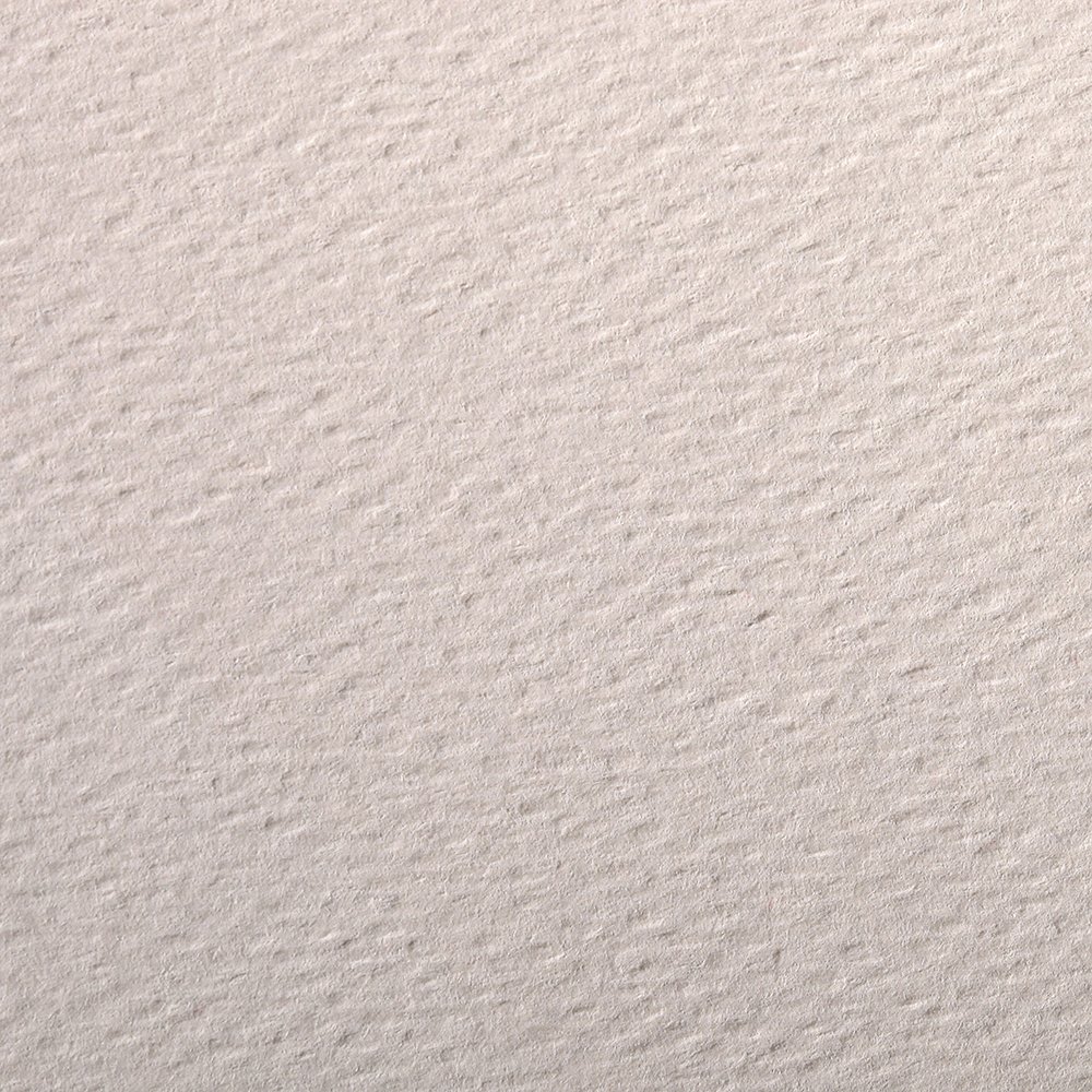 Clairefontaine, Ref 90793C, Etival Coloured Grained Drawing Paper (Pack of 25 Sheets), A3 (42 x 29.7cm) - Image 2