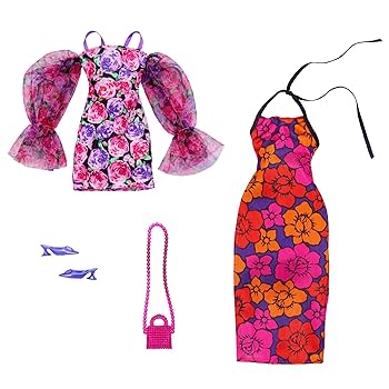 ジュエリーテーブルとイスのセット　ミラクルパープル ジュエリーテーブルとイスのセット ミラクルパープル