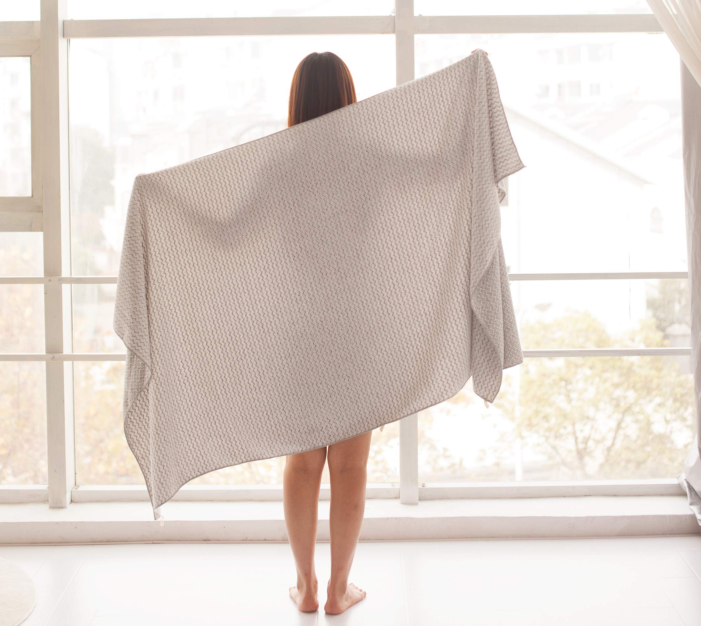 アウトドア寝具 COMFORT TOWEL BATH COMFORT TOWEL BATH | old mountain