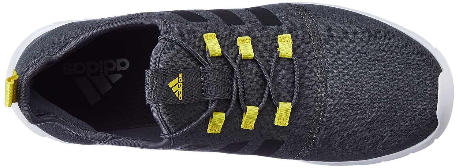 adidas Mens Raygun M Running Shoe 6 81zGWNCgc0L. SL1500