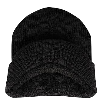 帽子 MOAT COTTON WATCH CAP BLACK f4103_black_1_f1176e54-a20c-