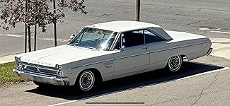 Review Image by Naomi Follett Naomi Follett