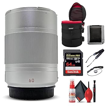 100258☆極上品☆Leica APO-Macro-Elmarit-TL 60 Amazon.com : Leica APO-Macro-Elmarit-TL 60 mm f/2.8 ASPH