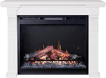 Amazon.co.jp: 東谷(あづまや) マントルピース W100×D26×H73