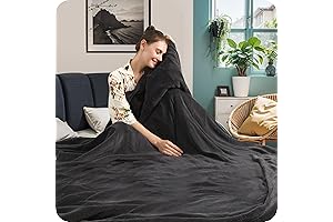 DUODUO Blanket Heater: Ultimate Comfort and Warmth