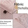 Product Photo 8