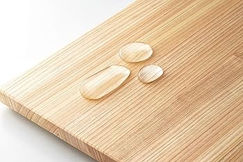 No2★ウォルナット杢有★カッティングボード29cm x 18-20cm厚2cm No2☆ウォルナット杢有☆カッティングボード29cm x 18-20cm厚2cm