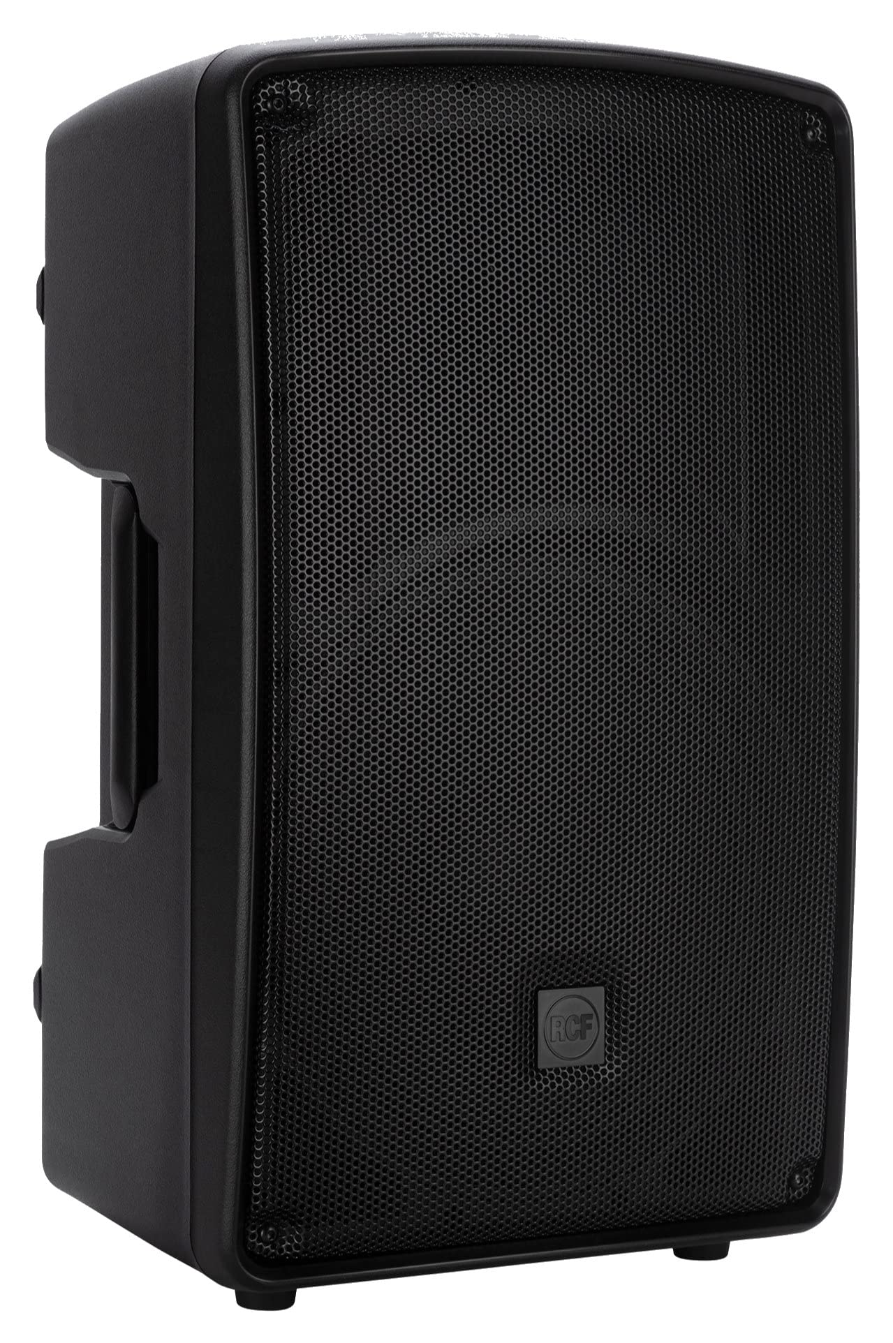 RCF HD 12-A MK5 1400W 12-inch Active Full-Range Speaker