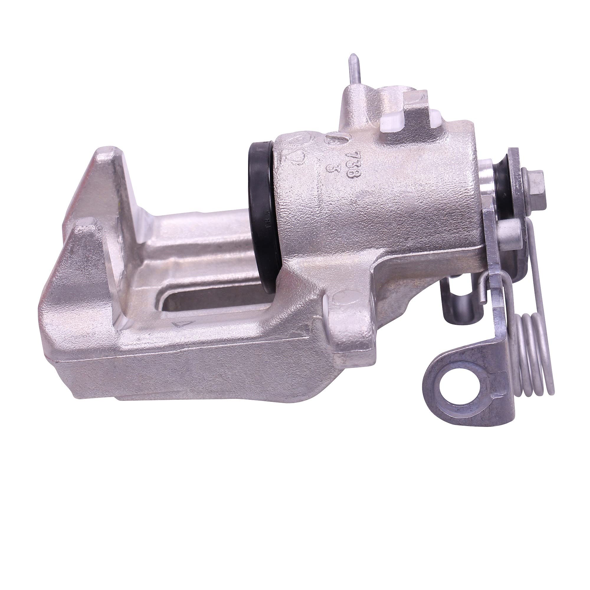 TRW BHN304 Bremssattel