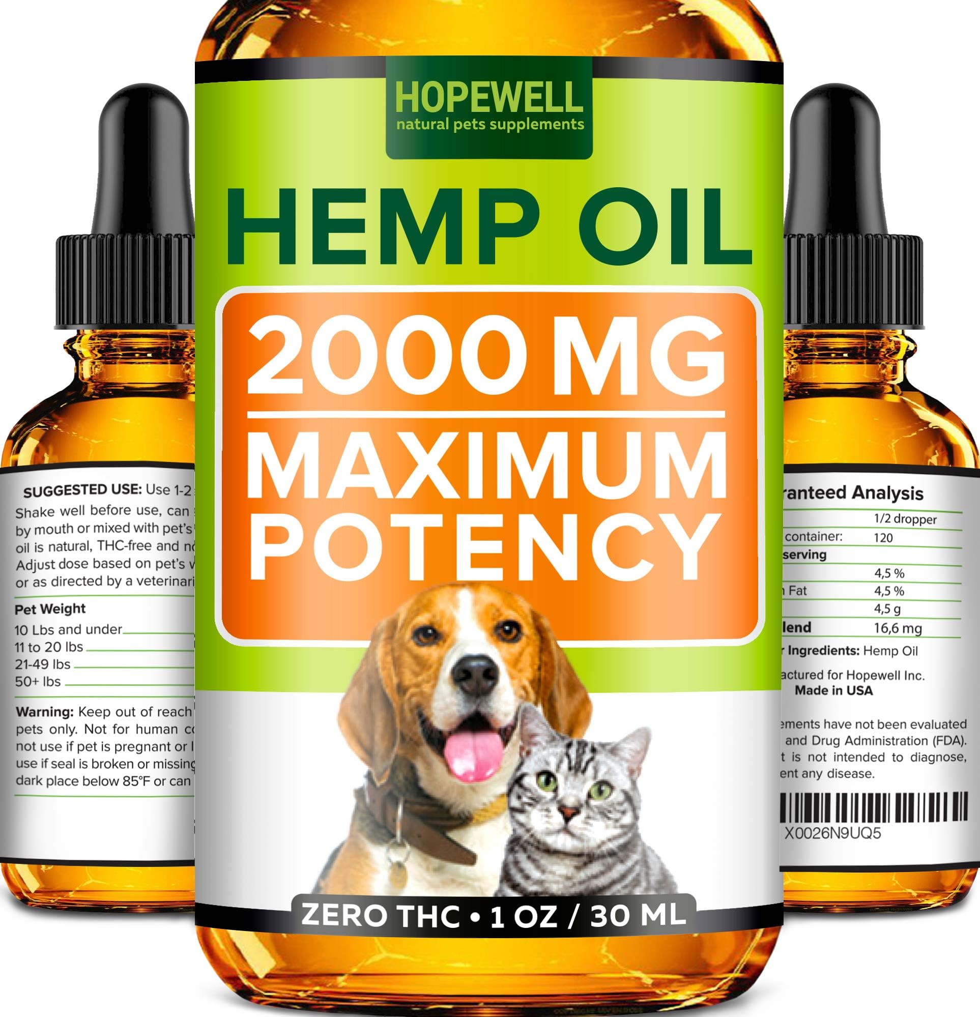 Grass Green for Dogs - USA Made - Dog Pee Lawn Repair - MAX BioAvailability - Removes Yellow Grass Spots Caused by Dog Urine - DL-Methionine & Probiotics for Digestive Health - Dog Rocks Alternative
