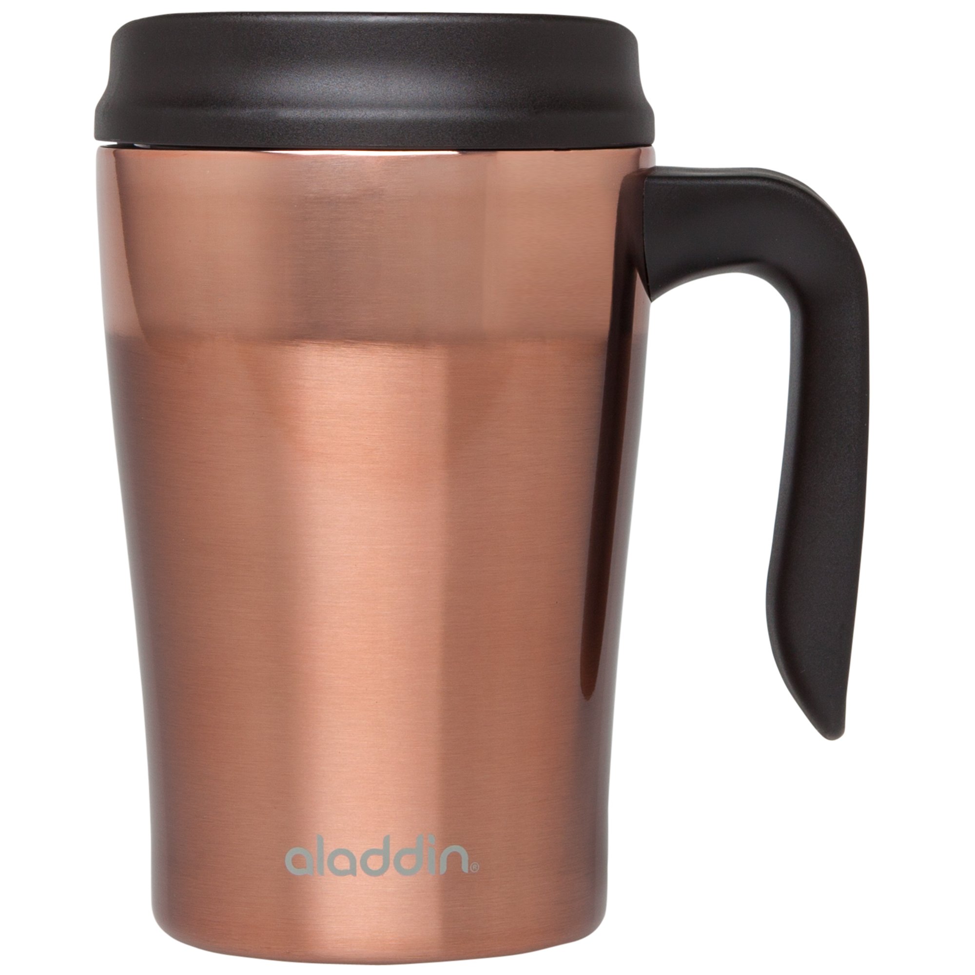 32oz hydro flask size Hydro Flask 32 OZ WIDE MOUTH – Lute Locker