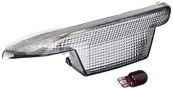 マオ　旧裏すべて 81zGoFN9ubL._UF350,350_QL50_.jpg